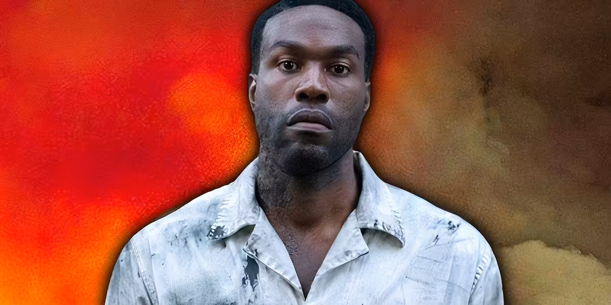 Will Netflixs Man on Fire Remake Get a Season 2 After Season 1s Cliffhanger Endi
