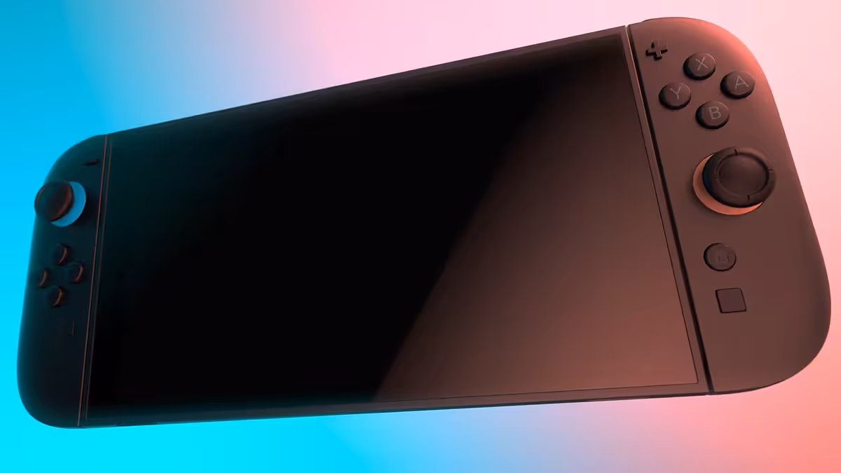 Nintendo boss reportedly wants to make up for Switch 2 price increase with a st