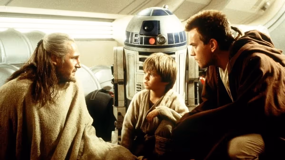 star-wars-episode-1-the-phantom-menace