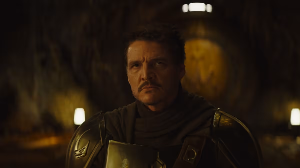 Star Wars: 2 formas de ver la franquicia y cuál elegir — imagen 4