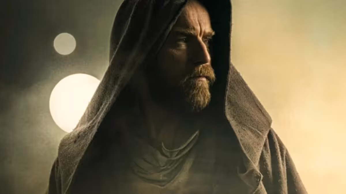 Star Wars: 2 formas de ver la franquicia y cuál elegir — imagen 5