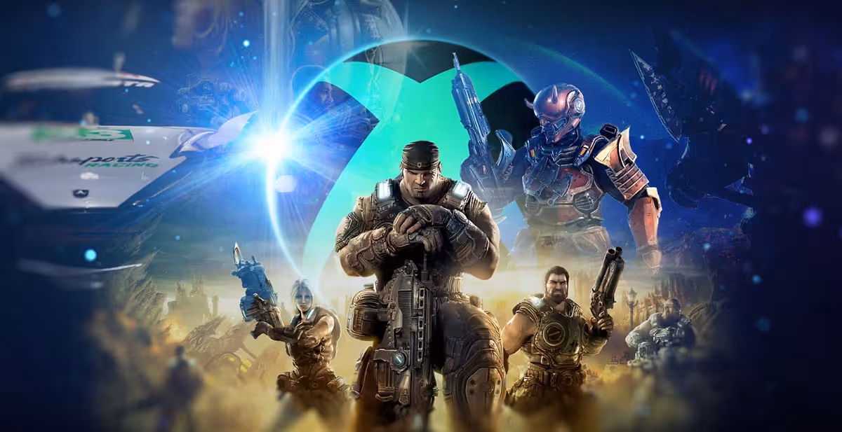 Stranger Than Heaven release date narrows down in new Xbox showcase