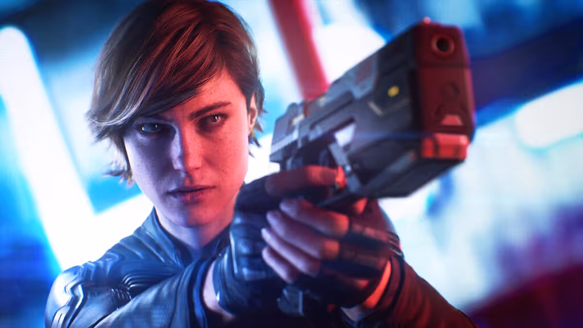 Xbox Showcase contará con plataformas competidoras, pero no esperen noticias de Helix