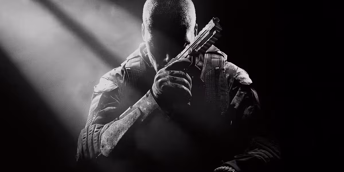 Call of Duty: Black Ops 1 regresa a consolas en 2026