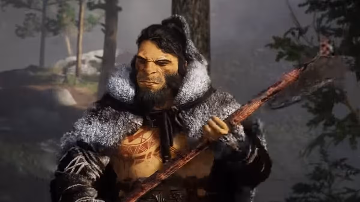 Mercenary2