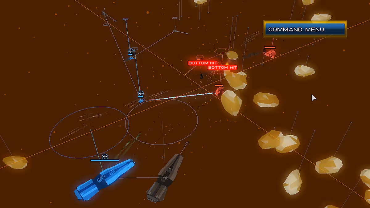 De 2024 a 2026: qué construyó Enshrouded en el early access