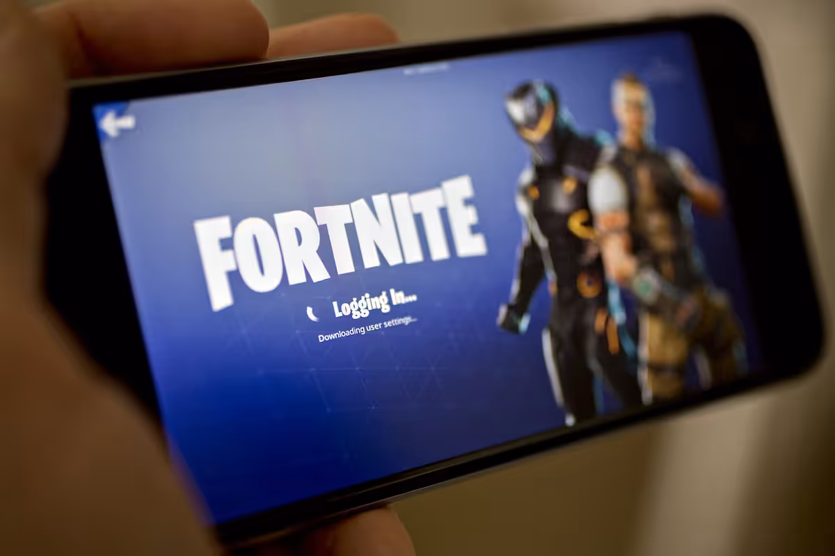 Epic llega a un acuerdo judicial con excontratista: qué tan creíble es la resolución
