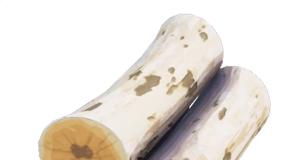 Wood - Material - Fortnite
