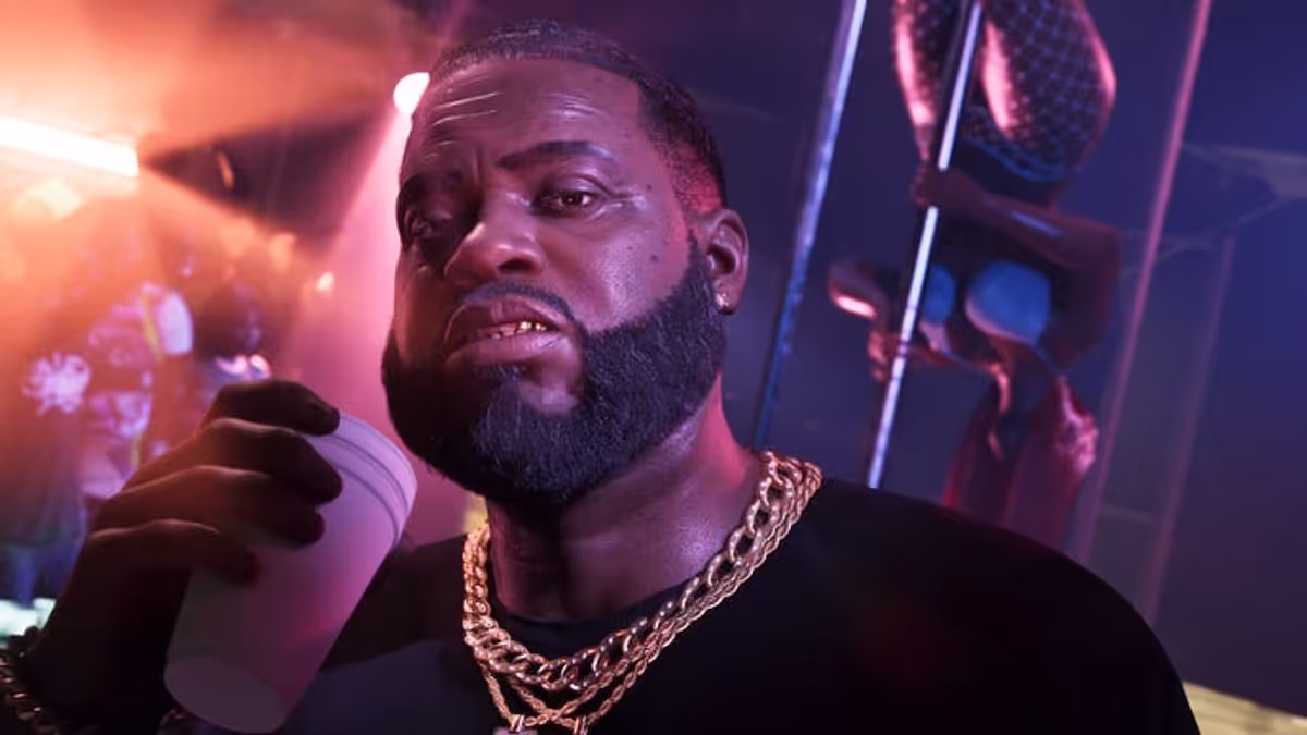 GTA 6: Empleados denuncian crunch obligatorio en sus contratos