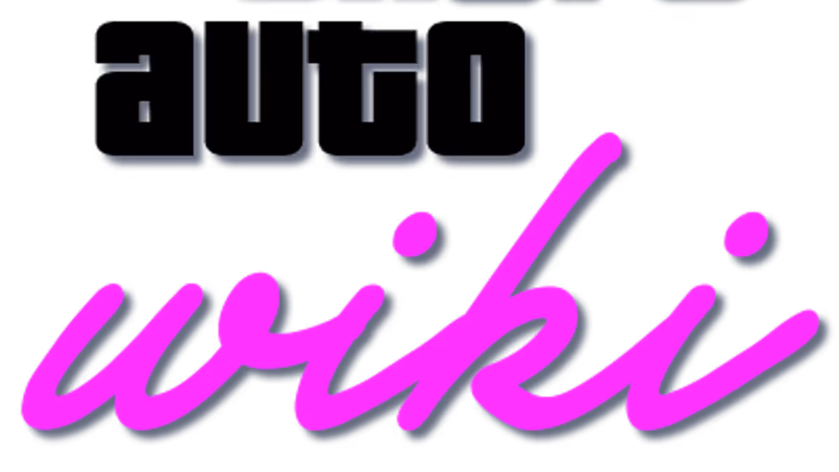 Site-logo