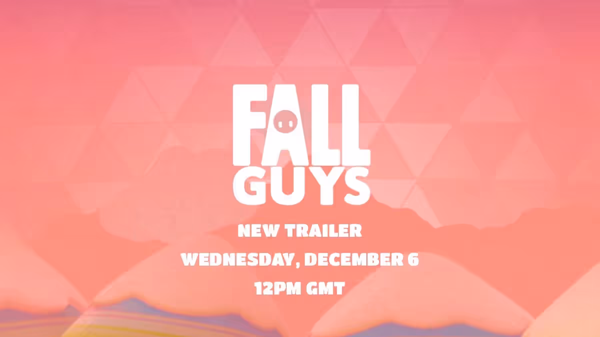 FallGuys-Dec2023-TrailerAnnouncement-X