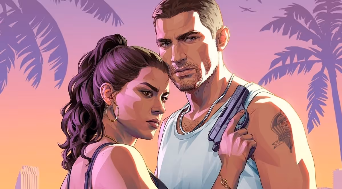 GTA 6: Microsoft responde a los rumores de preventas en Xbox
