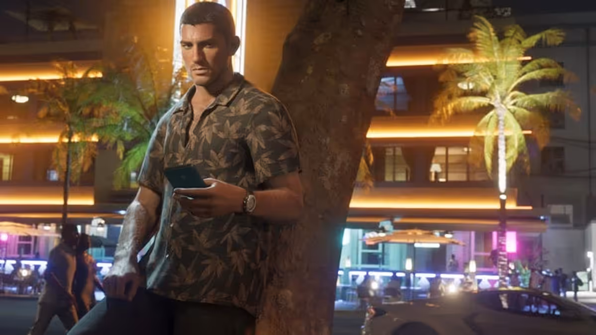 GTA 6: Líderes sindicales exigen negociación colectiva