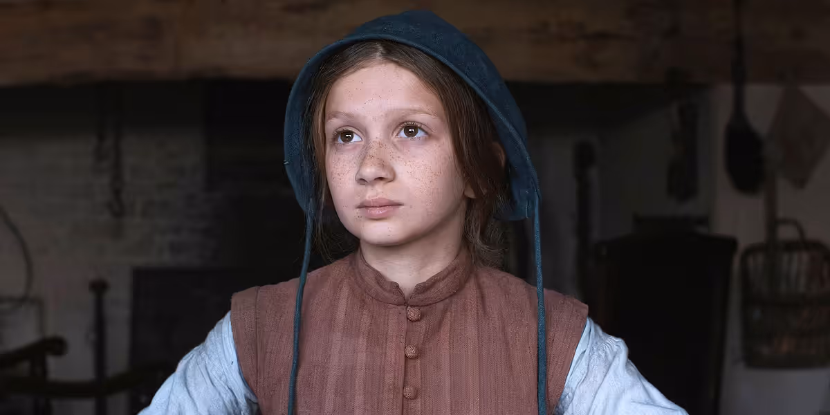 Hamnet: la película de Chloé Zhao llega a Netflix en 2026