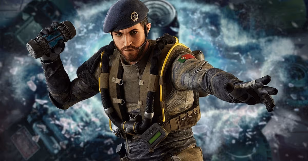 Rainbow Six Siege: desarrolladores inician huelga en Ubisoft