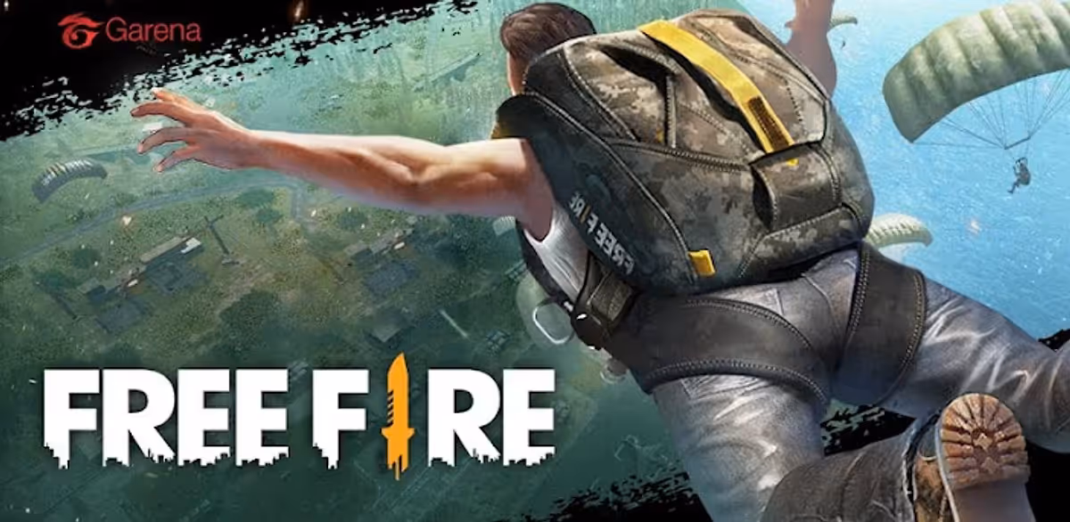 Tres métodos concretos para jugar Free Fire online en Google desde PC