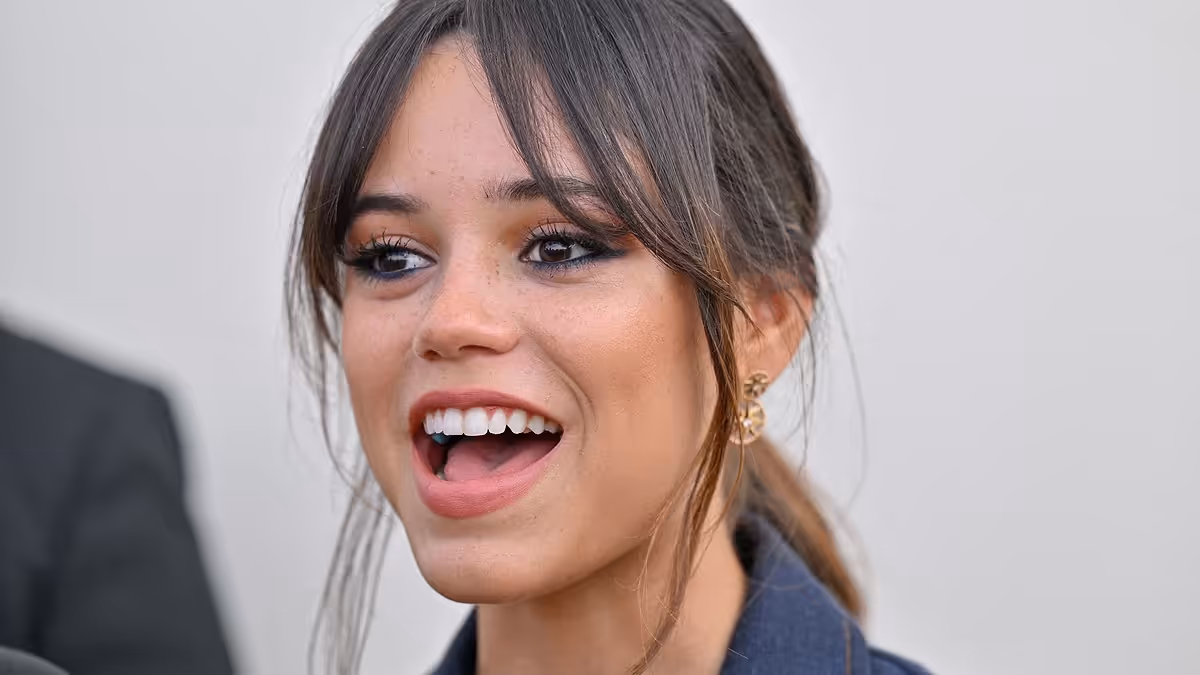 Klara and the Sun: Todo sobre la nueva película de Jenna Ortega