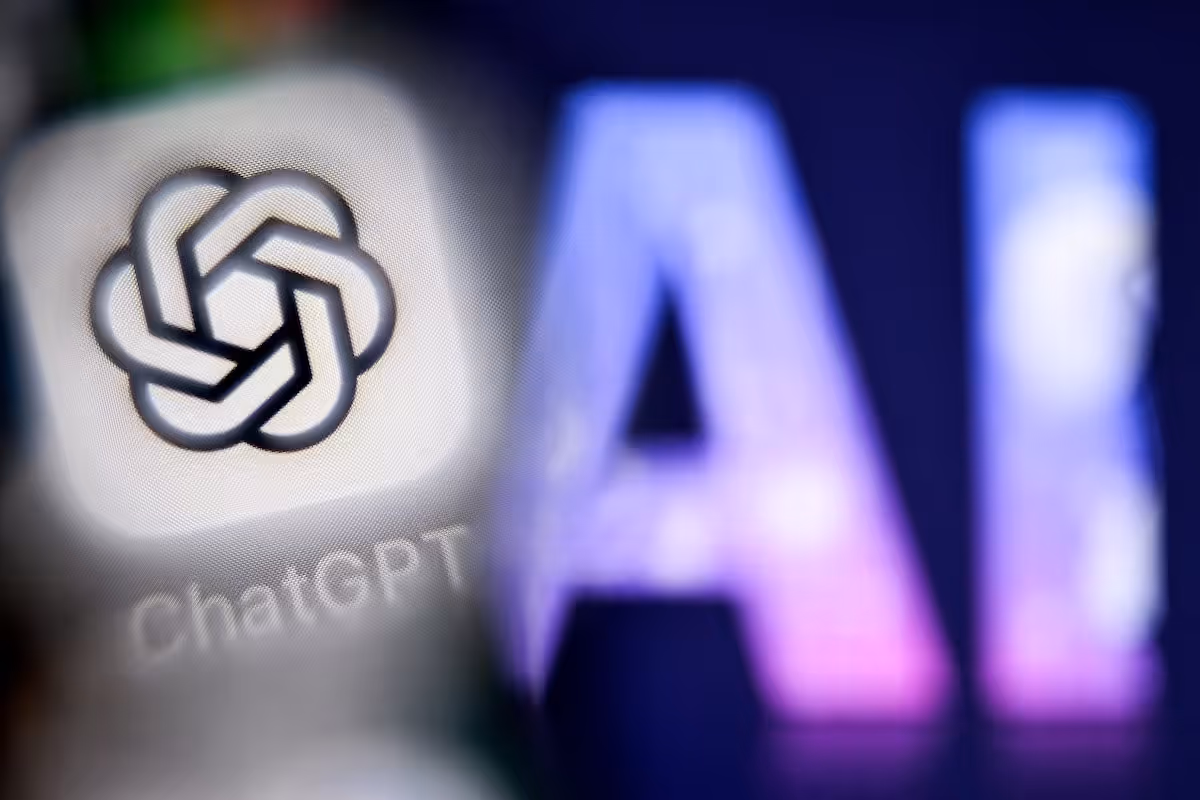 El patrón que preocupa a la industria: tres demandas en menos de un año