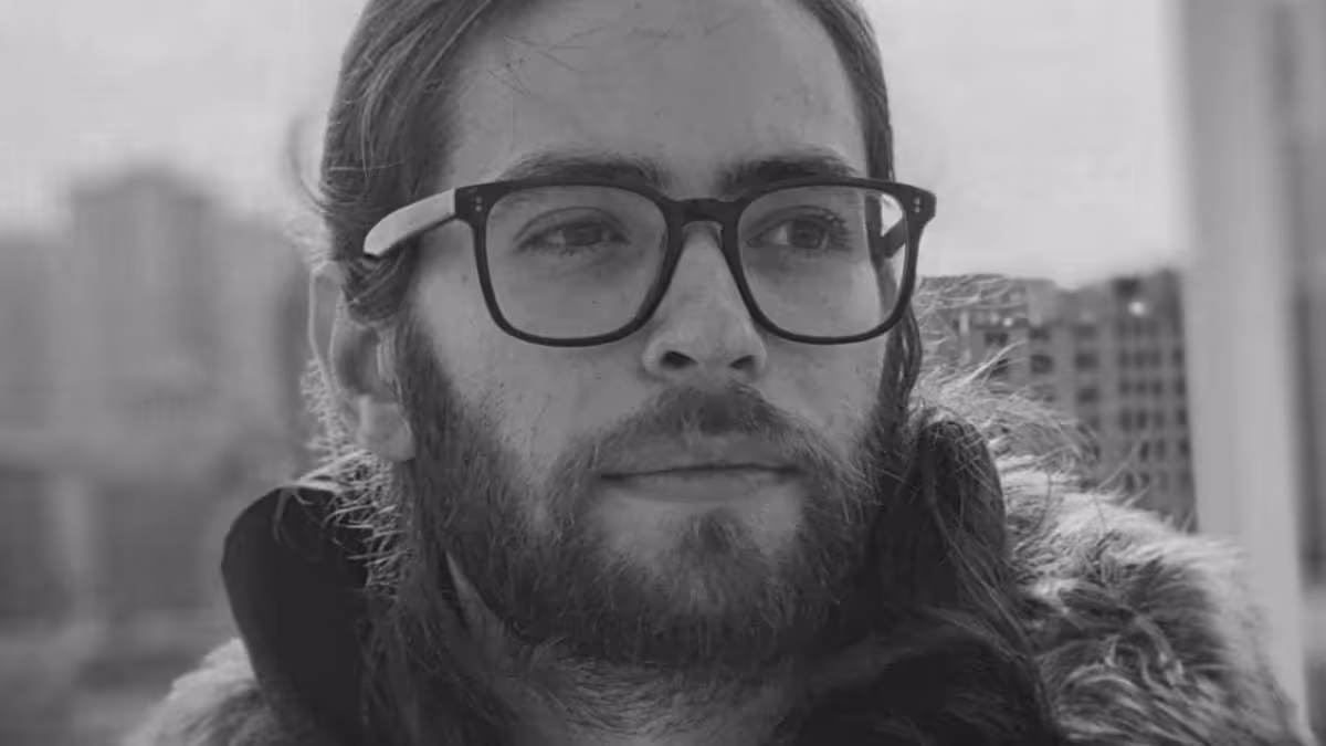Luis de la Rosa: muere el animador de Spider-Man Across the Spider-Verse