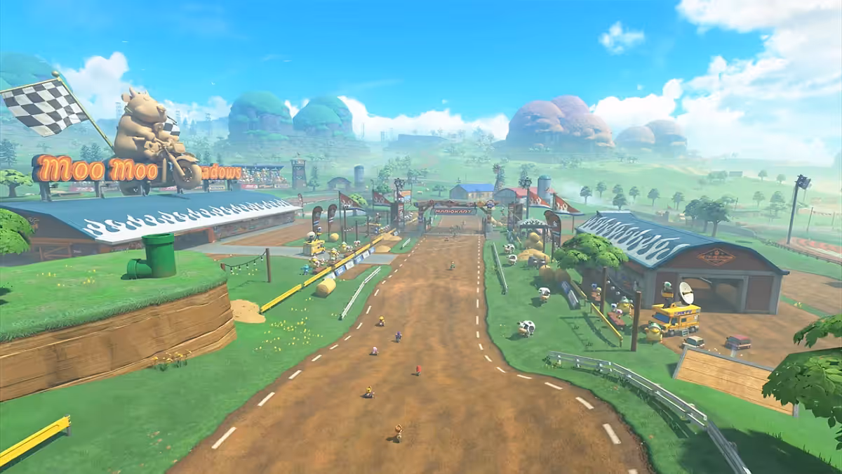 Mario-kart-world-prerelease-course-moo-moo-meadows2
