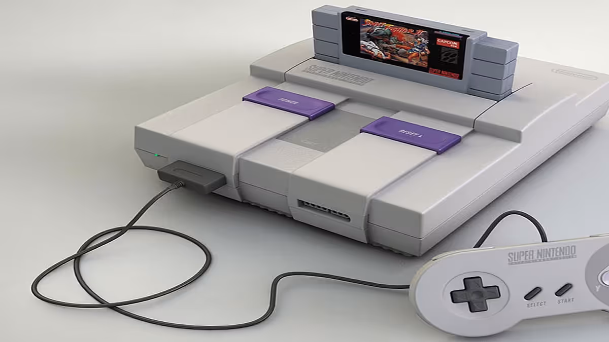 Snes9x: la opción equilibrada que domina dos plataformas