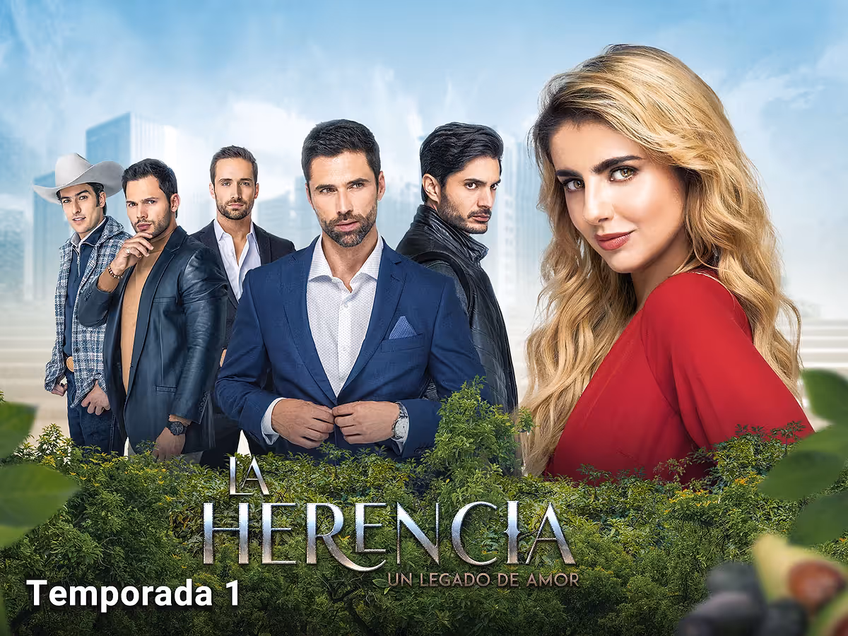 Qué esperar de la serie y su legado