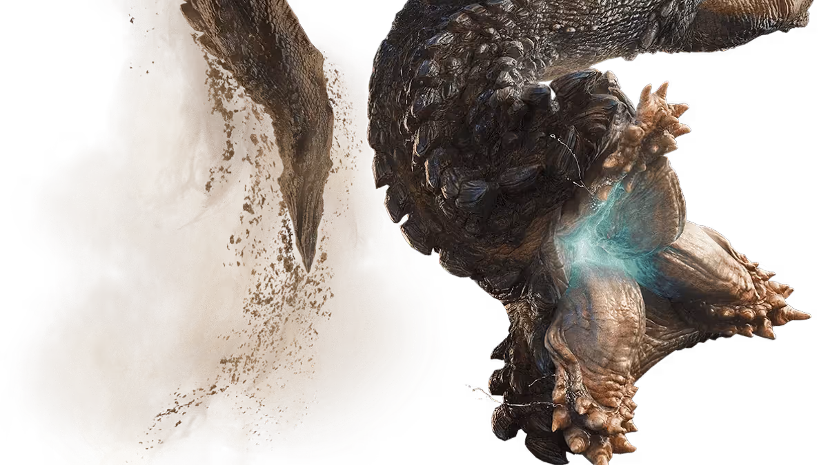 MHWilds-Balahara Render 001