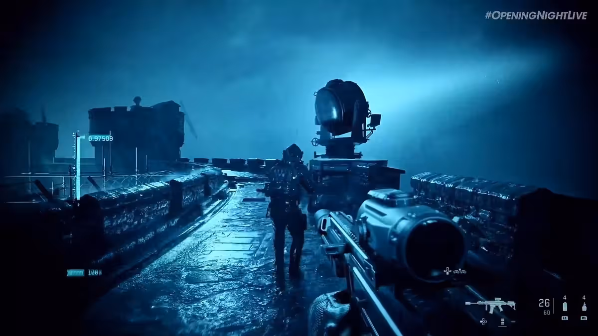 Call of Duty es más grande que el Universo Cinematográfico de Marvel: la nueva CEO de Xbox presume