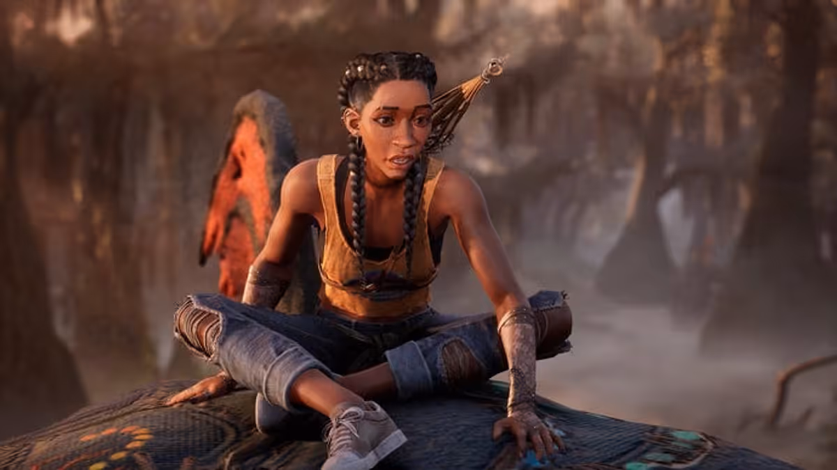 Compulsion Games: Empleados buscan trabajo ante recortes de Xbox