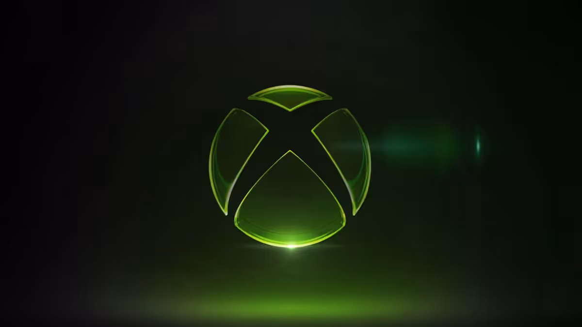 Xbox: Filtraciones revelan recortes masivos y reestructuración