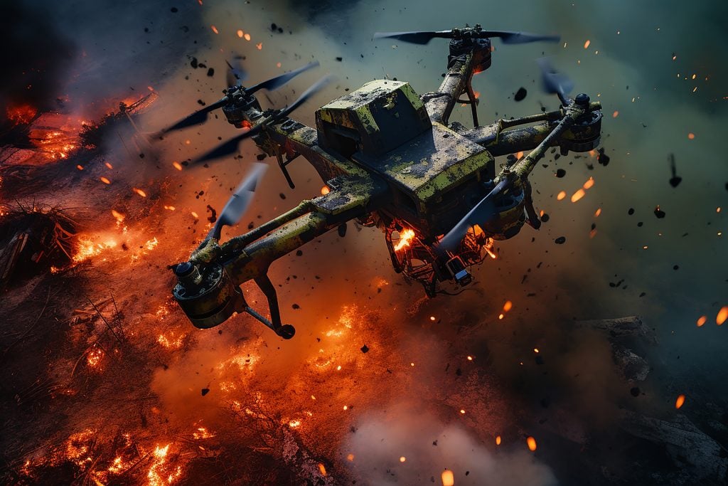 This game raises the bar for excellence in storytelling, gameplay, and overall enjoyment.