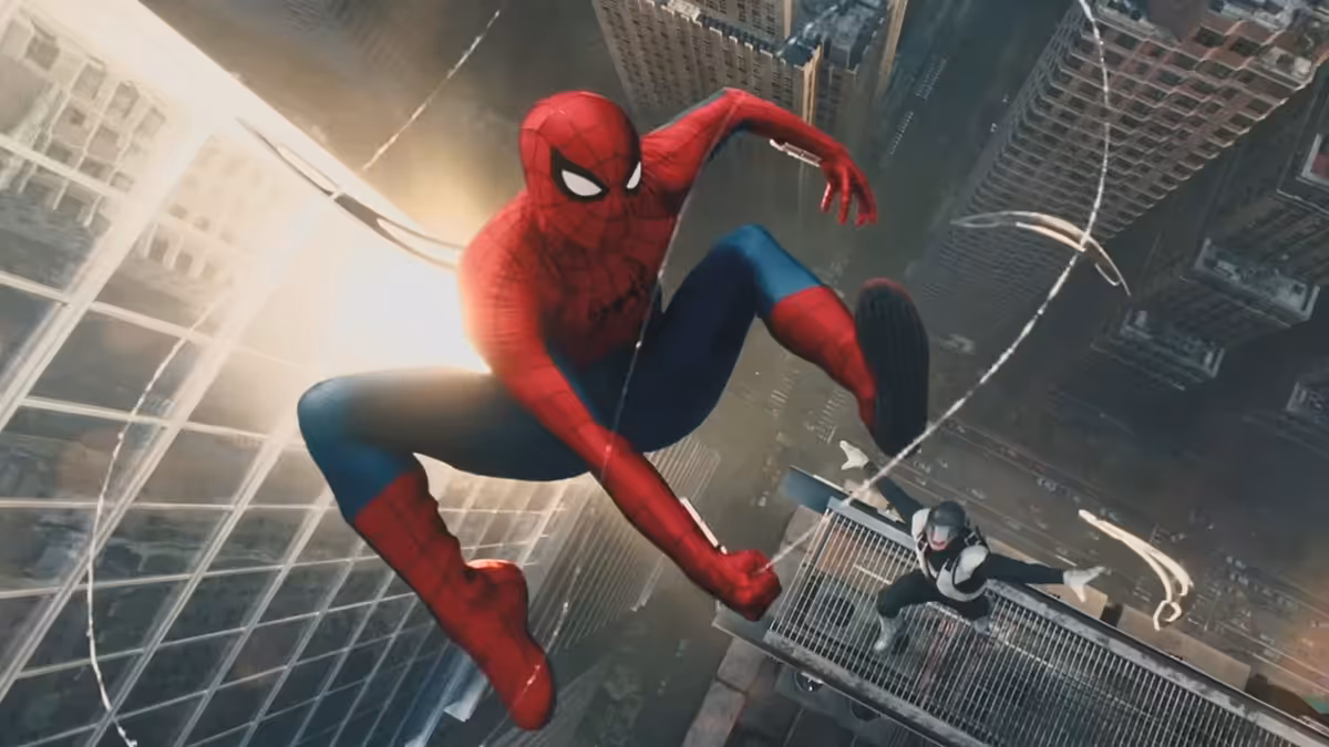 Spider-Man: Brand New Day confirma 6 amenazas para el nuevo filme