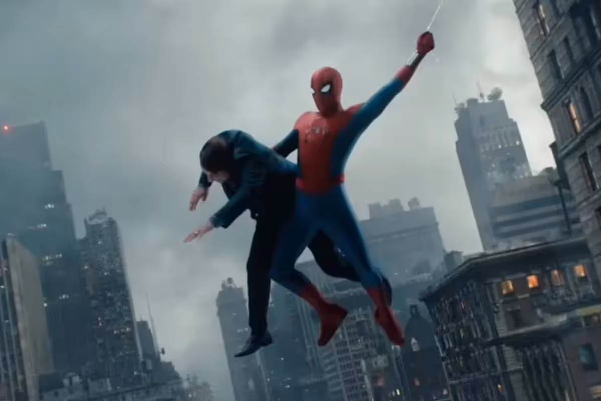 Preventa y estreno anticipado para suscriptores de Amazon Prime