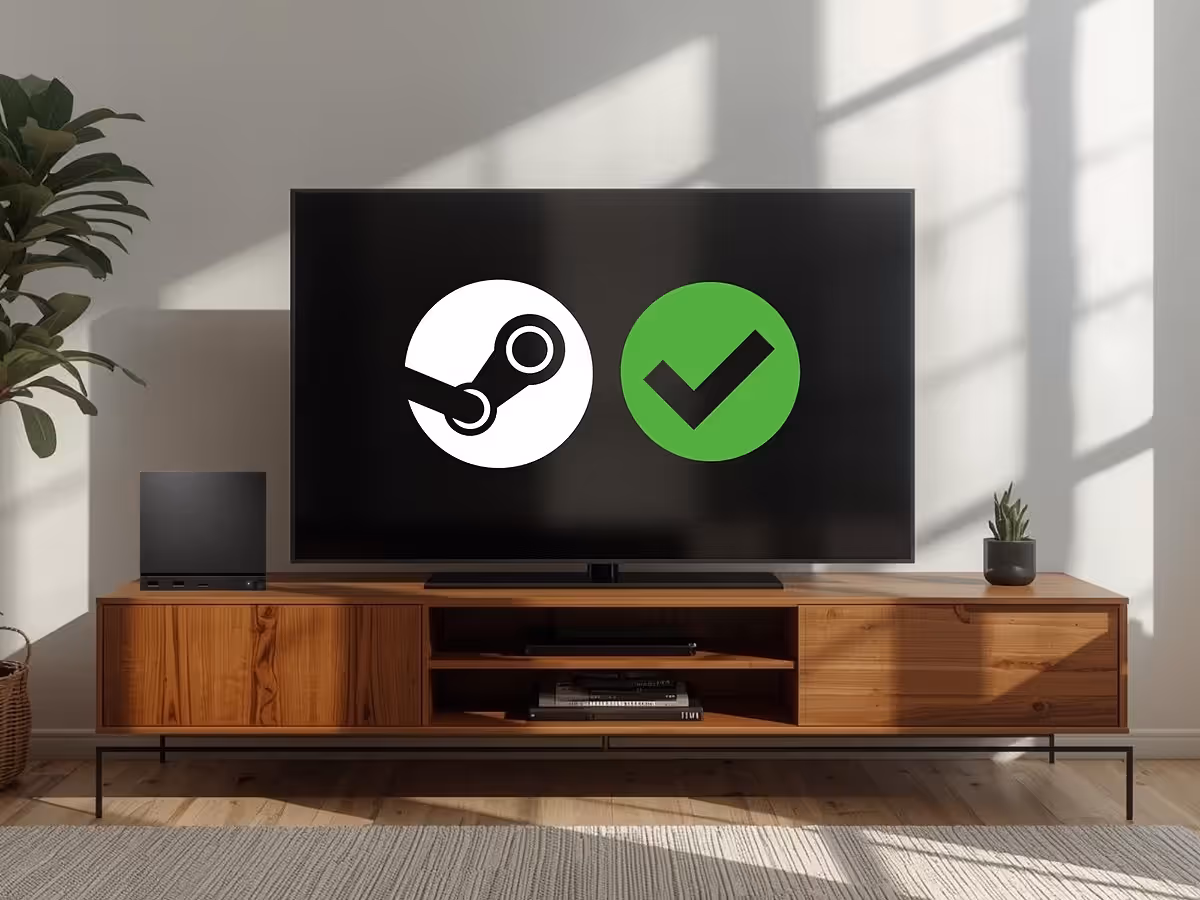 Steam Machine y el futuro de los sistemas de compatibilidad
