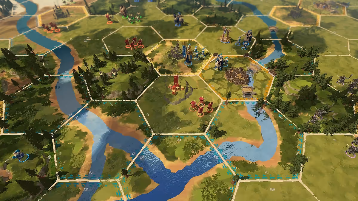 Multiplayer en un género de jugadores solitarios