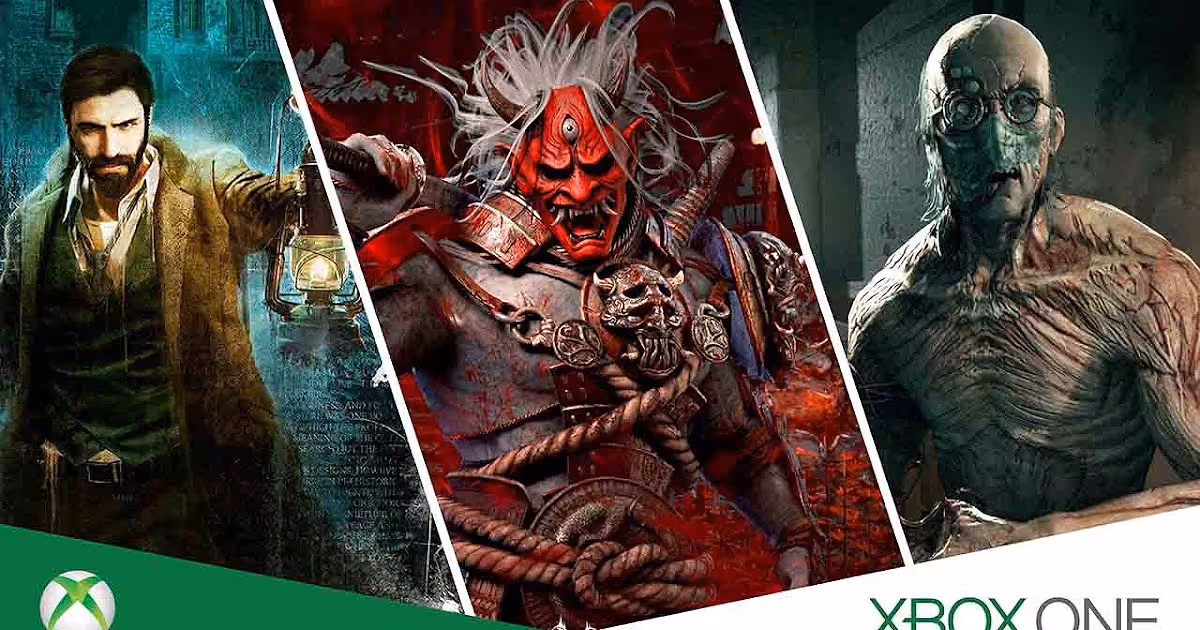 Horror cooperativo y nostalgia indie completan el top