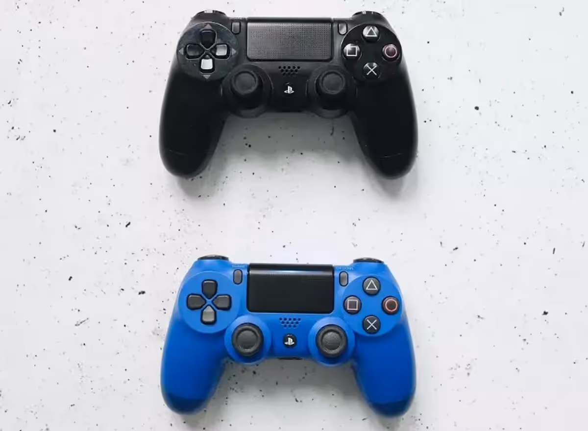 PlayStation 5 Pro y bundles exclusivos empujan el costo aún más arriba