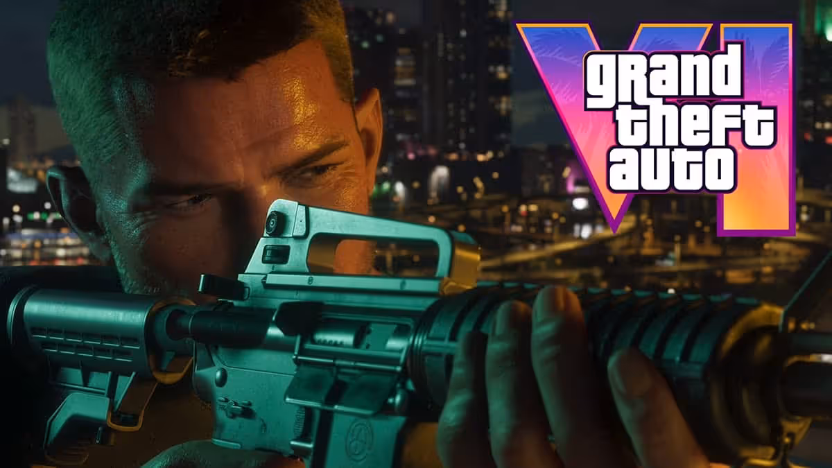 La lección de GTA 5: contenido "exclusivo" que dejó de serlo