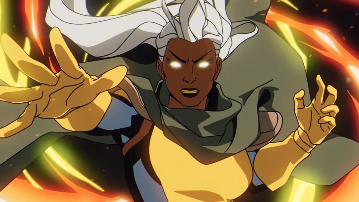 X-Men '97: La temporada 3 llegará más rápido de lo esperado