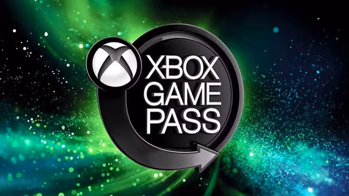 Xbox Game Pass: Microsoft pausa acuerdos con terceros