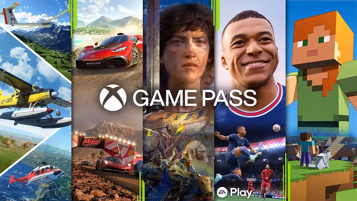 Moon Studios: CEO critica la calidad de Xbox Game Pass