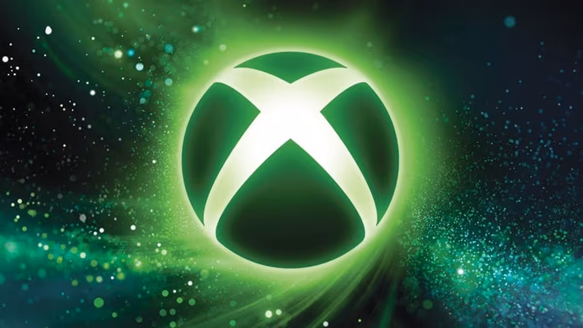 Xbox Game Studios: dos ejecutivos dejan la empresa