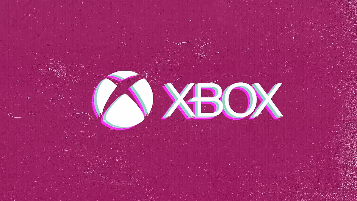 Xbox: Microsoft admite que YouTube monetiza más sus juegos