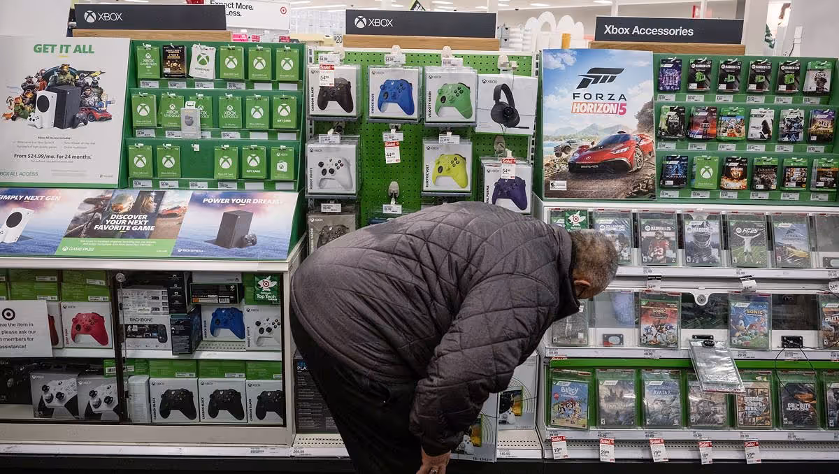 Qué sigue para Obsidian y Xbox