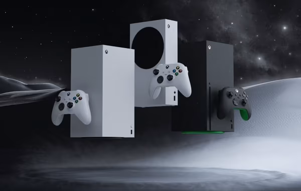 ZeniMaxs pivot to big series amid Xbox cuts reportedly isnt a death knell for Do
