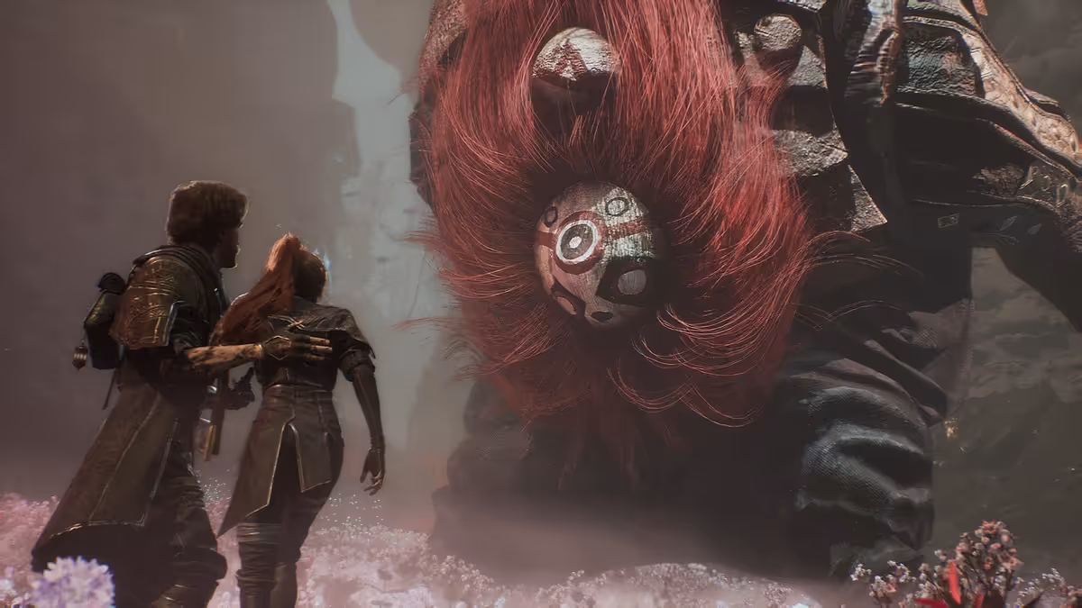ZeniMaxs pivot to big series amid Xbox cuts reportedly isnt a death knell for Do