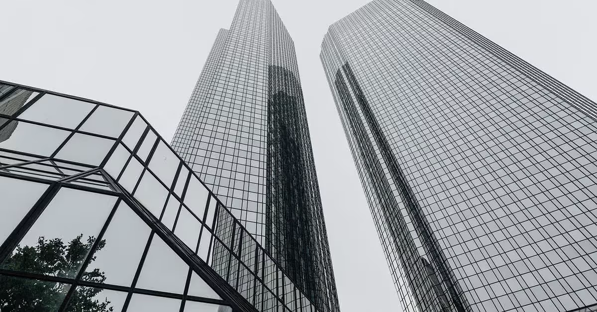 Alfil Patrimonial inicia su expansión inmobiliaria en Madrid