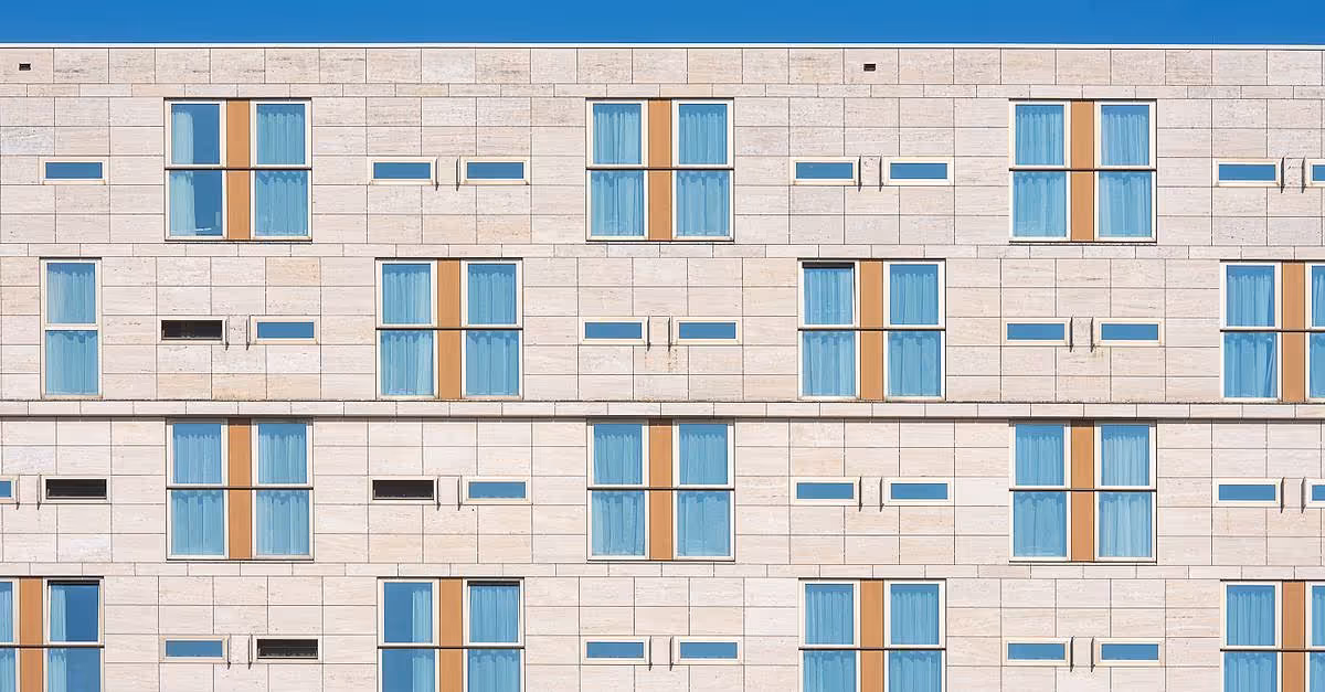 Edgar Suites expande su presencia en Valencia con nueva compra