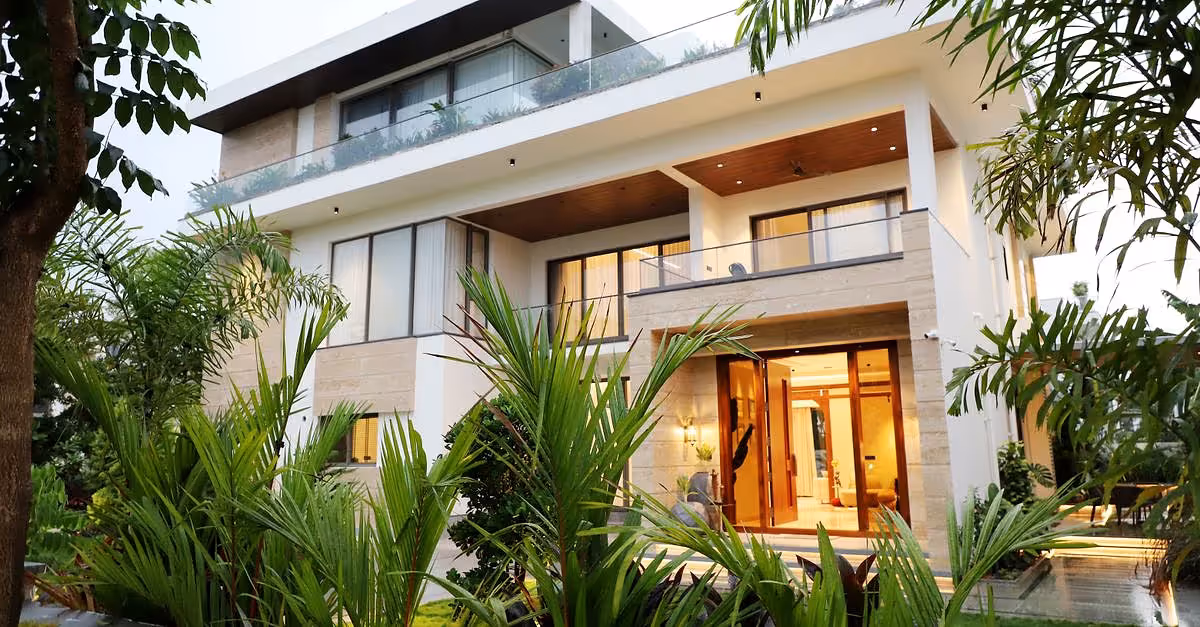 Home Capital vende dos activos en Barcelona por 13.25 millones