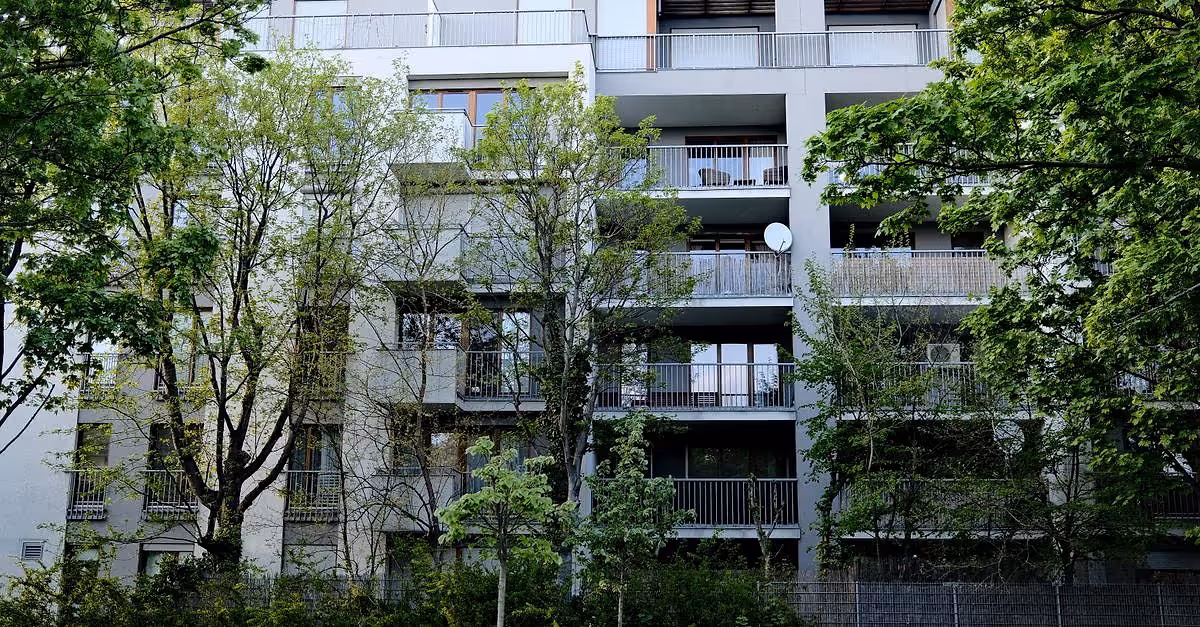 Culmia: invertirá 65 millones en residencial de Sanxenxo